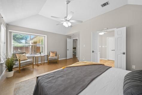 905 Hunters Creek Drive Cedar Park TX 78613