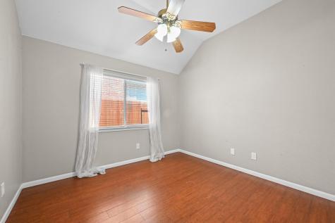 905 Hunters Creek Drive Cedar Park TX 78613