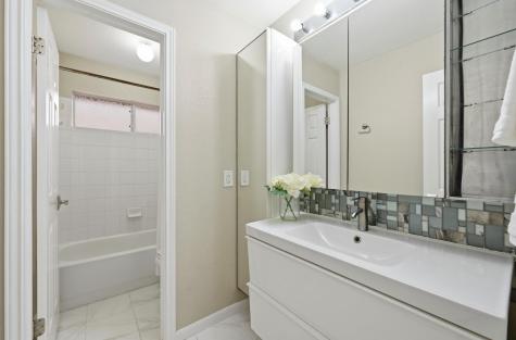 905 Hunters Creek Drive Cedar Park TX 78613