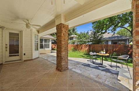 905 Hunters Creek Drive Cedar Park TX 78613