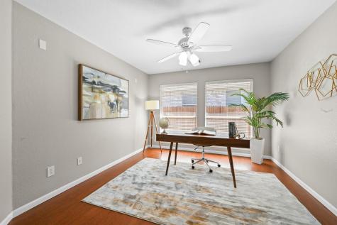 905 Hunters Creek Drive Cedar Park TX 78613