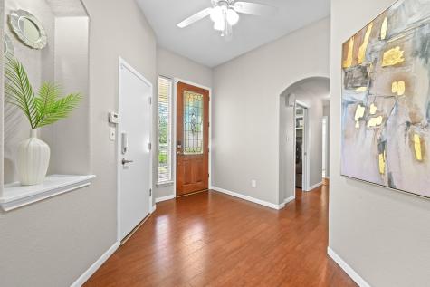 905 Hunters Creek Drive Cedar Park TX 78613