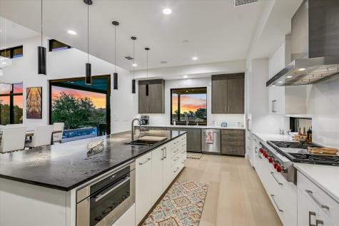 6509 Madrone Tree Lane Austin TX 78738