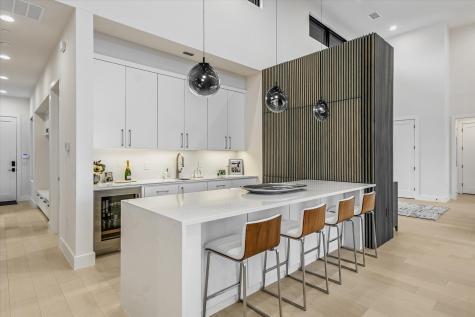 6509 Madrone Tree Lane Austin TX 78738