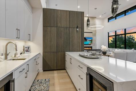 6509 Madrone Tree Lane Austin TX 78738