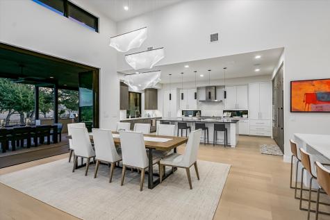 6509 Madrone Tree Lane Austin TX 78738