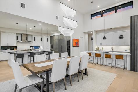6509 Madrone Tree Lane Austin TX 78738