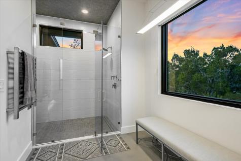 6509 Madrone Tree Lane Austin TX 78738