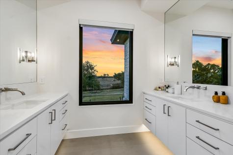 6509 Madrone Tree Lane Austin TX 78738