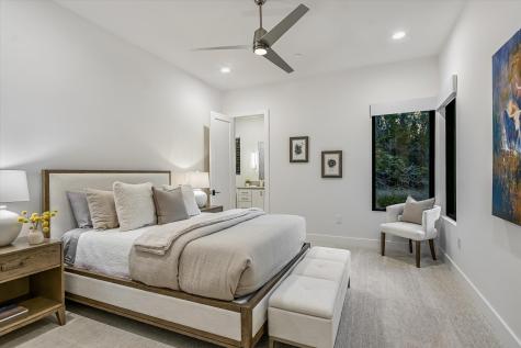 6509 Madrone Tree Lane Austin TX 78738