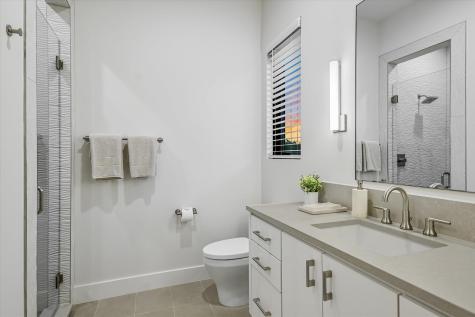 6509 Madrone Tree Lane Austin TX 78738