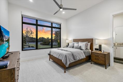 6509 Madrone Tree Lane Austin TX 78738