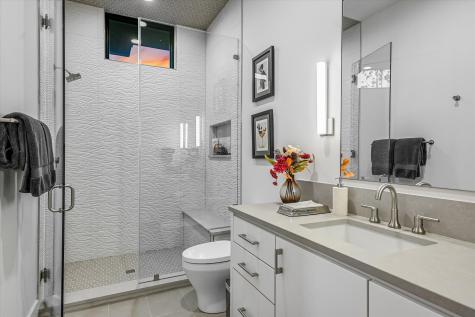 6509 Madrone Tree Lane Austin TX 78738