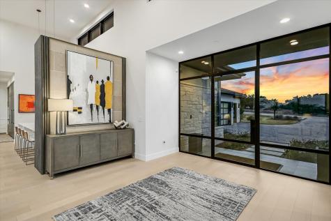 6509 Madrone Tree Lane Austin TX 78738