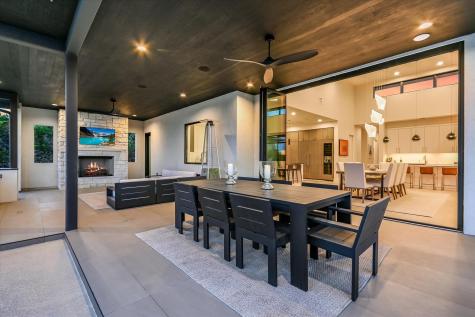 6509 Madrone Tree Lane Austin TX 78738