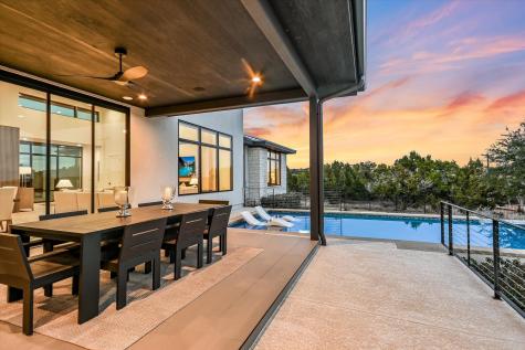 6509 Madrone Tree Lane Austin TX 78738