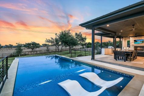 6509 Madrone Tree Lane Austin TX 78738