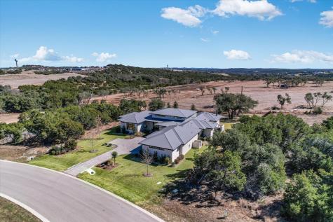 6509 Madrone Tree Lane Austin TX 78738