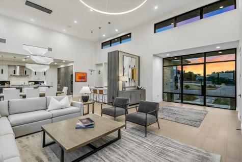 6509 Madrone Tree Lane Austin TX 78738