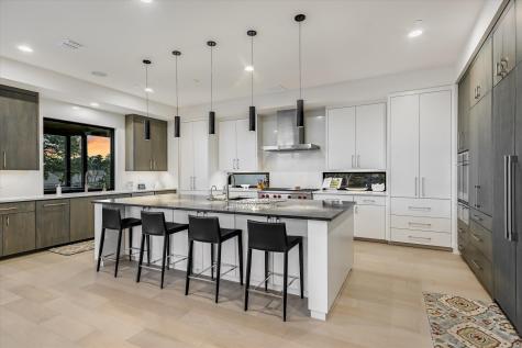 6509 Madrone Tree Lane Austin TX 78738