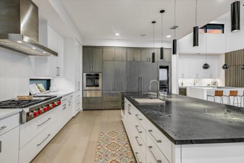 6509 Madrone Tree Lane Austin TX 78738