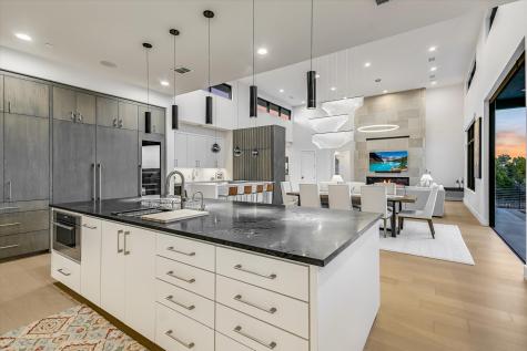 6509 Madrone Tree Lane Austin TX 78738
