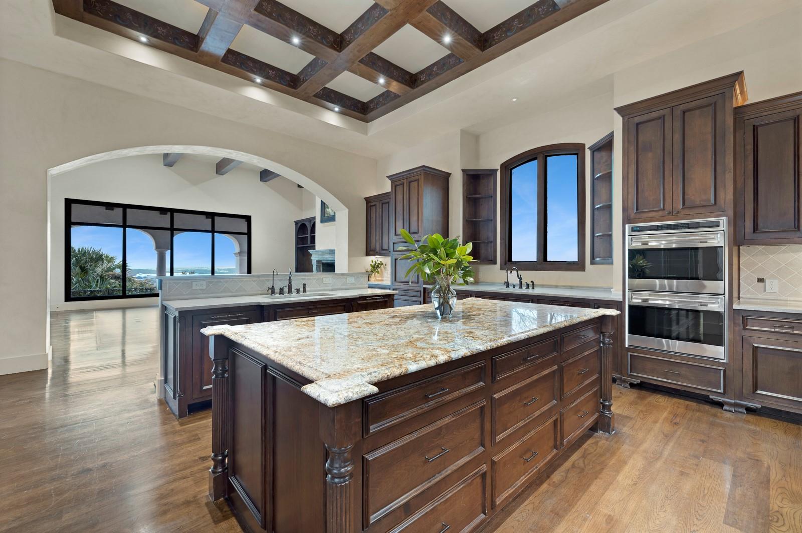 59 Majestic Way San Antonio TX 78257