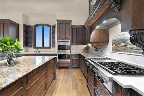59 Majestic Way San Antonio TX 78257