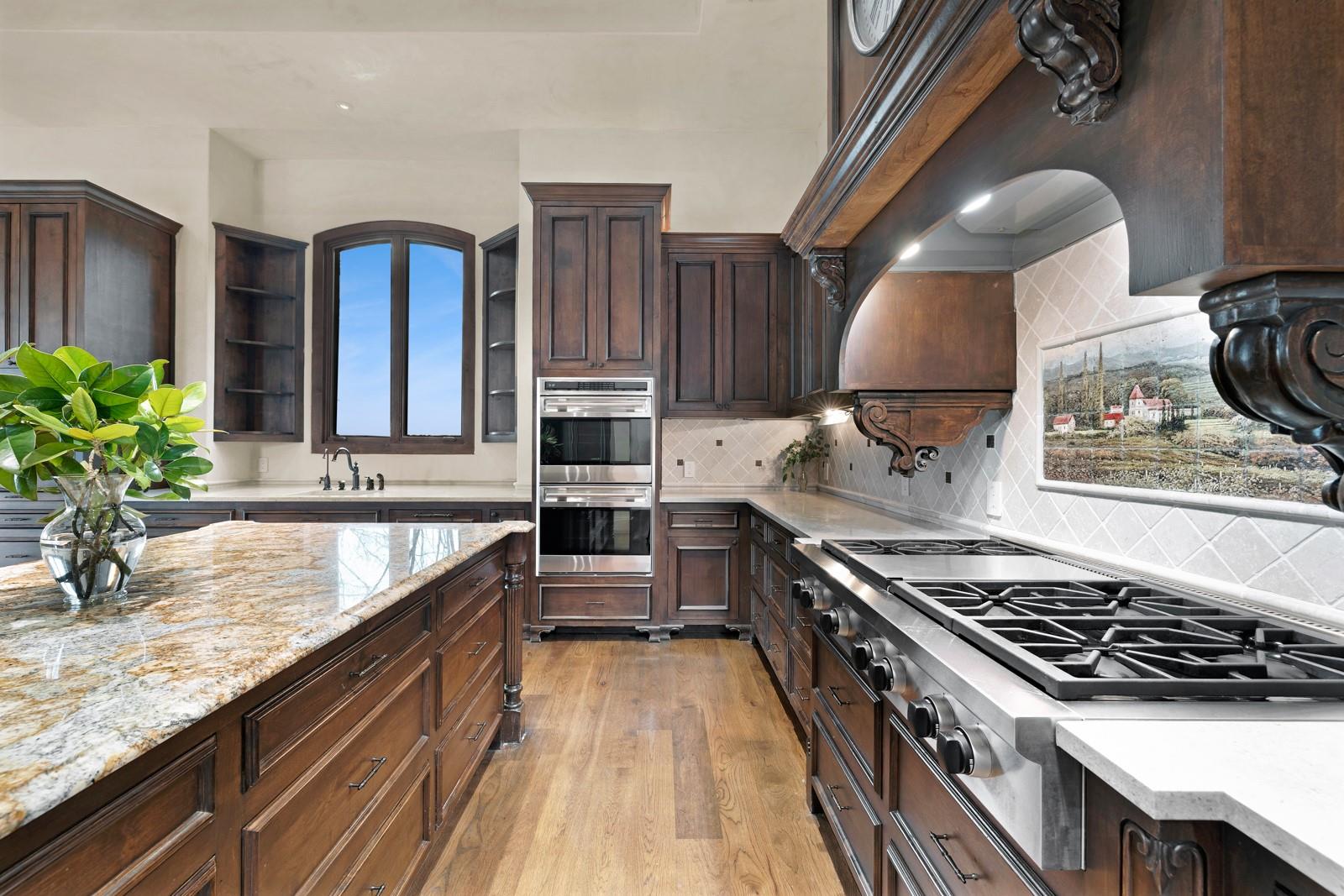 59 Majestic Way San Antonio TX 78257