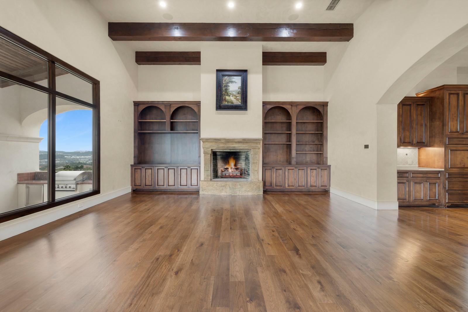 59 Majestic Way San Antonio TX 78257