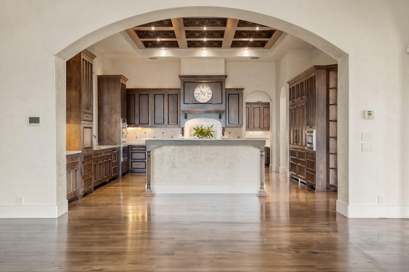 59 Majestic Way San Antonio TX 78257