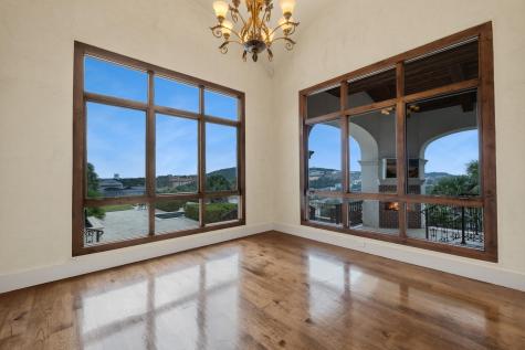 59 Majestic Way San Antonio TX 78257