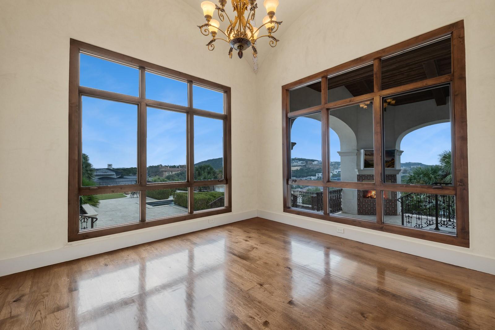 59 Majestic Way San Antonio TX 78257