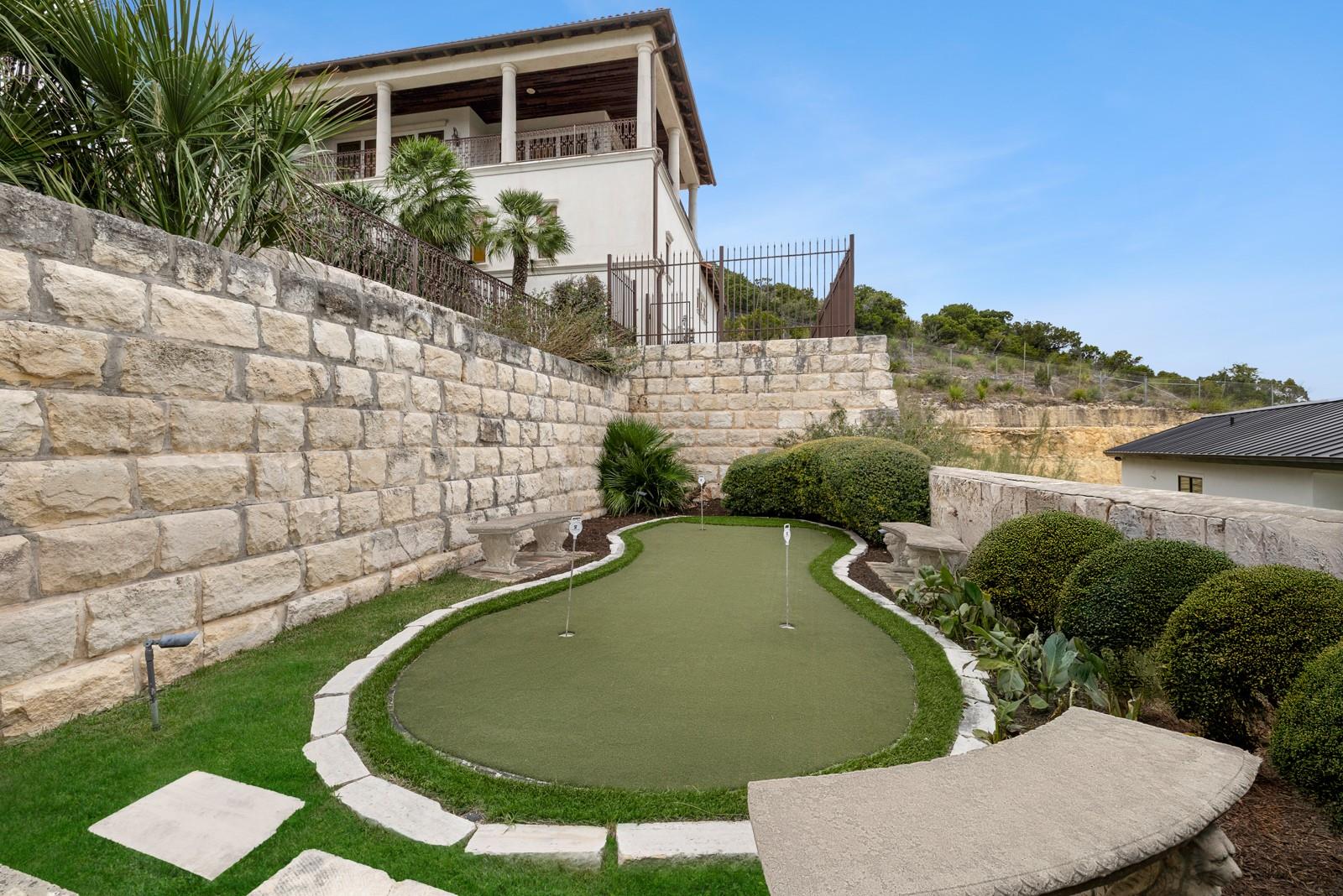 59 Majestic Way San Antonio TX 78257