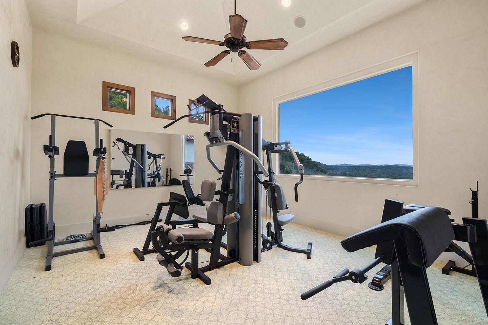 59 Majestic Way San Antonio TX 78257
