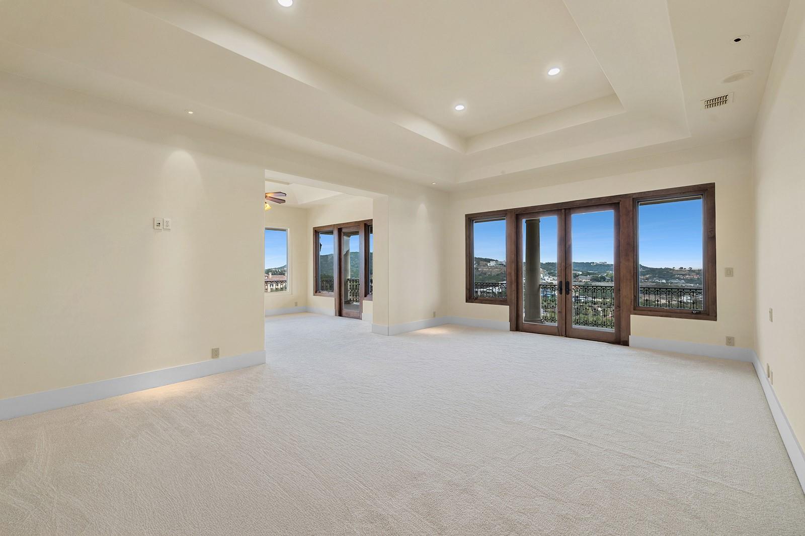59 Majestic Way San Antonio TX 78257