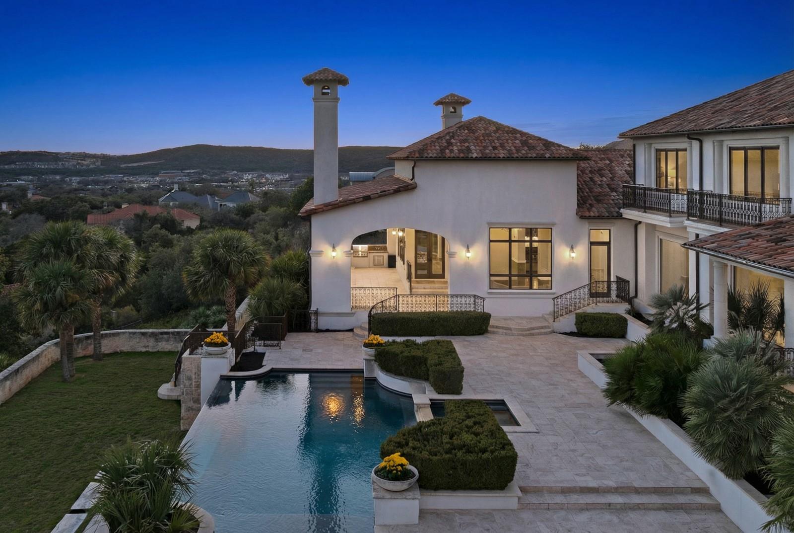 59 Majestic Way San Antonio TX 78257