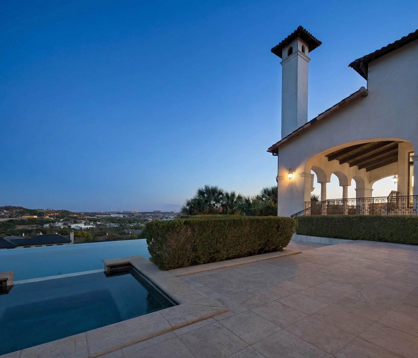 59 Majestic Way San Antonio TX 78257
