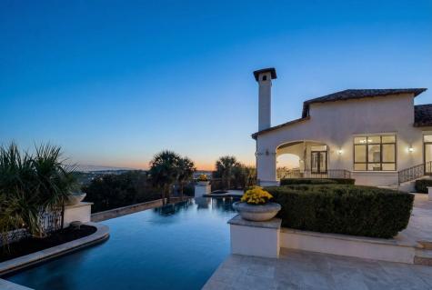 59 Majestic Way San Antonio TX 78257