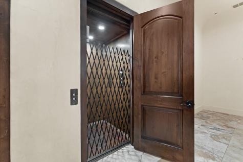 59 Majestic Way San Antonio TX 78257