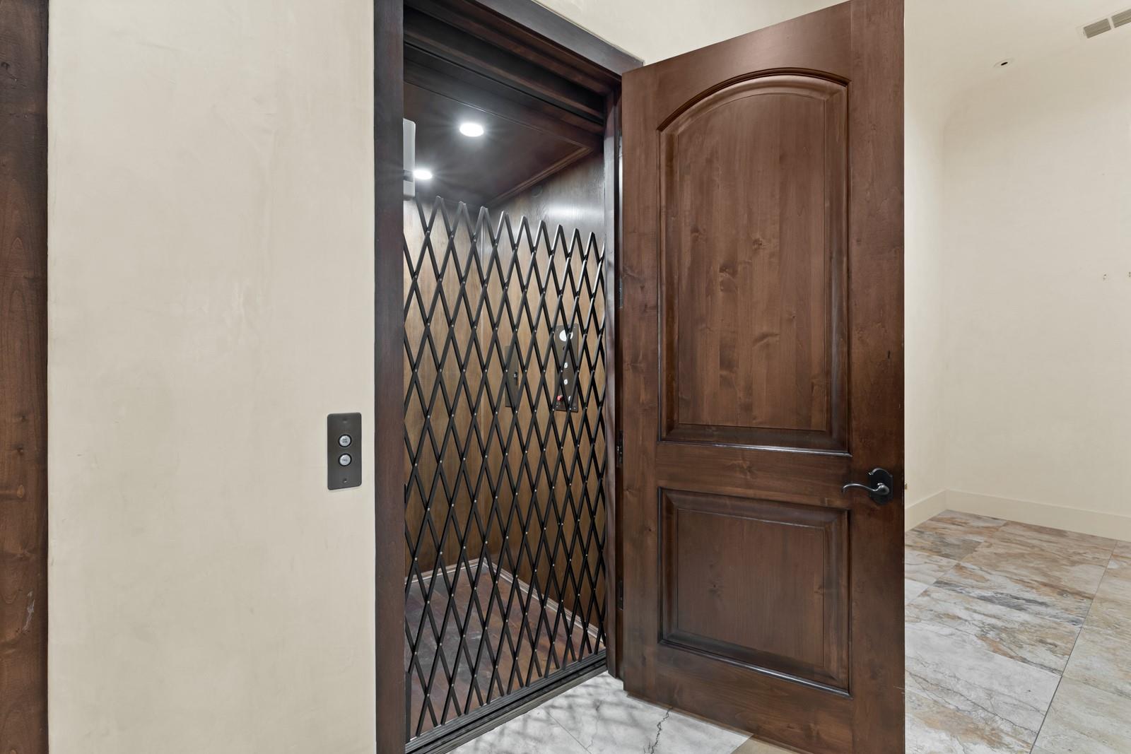 59 Majestic Way San Antonio TX 78257