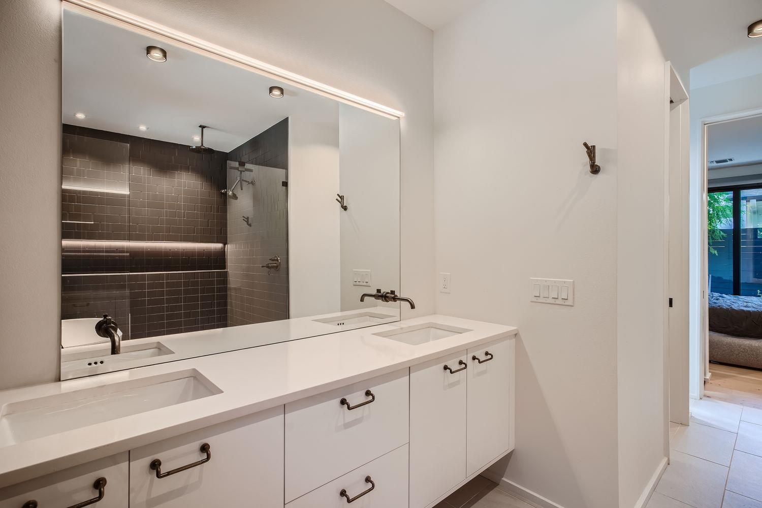 7525 Delafield Lane Austin TX 78752