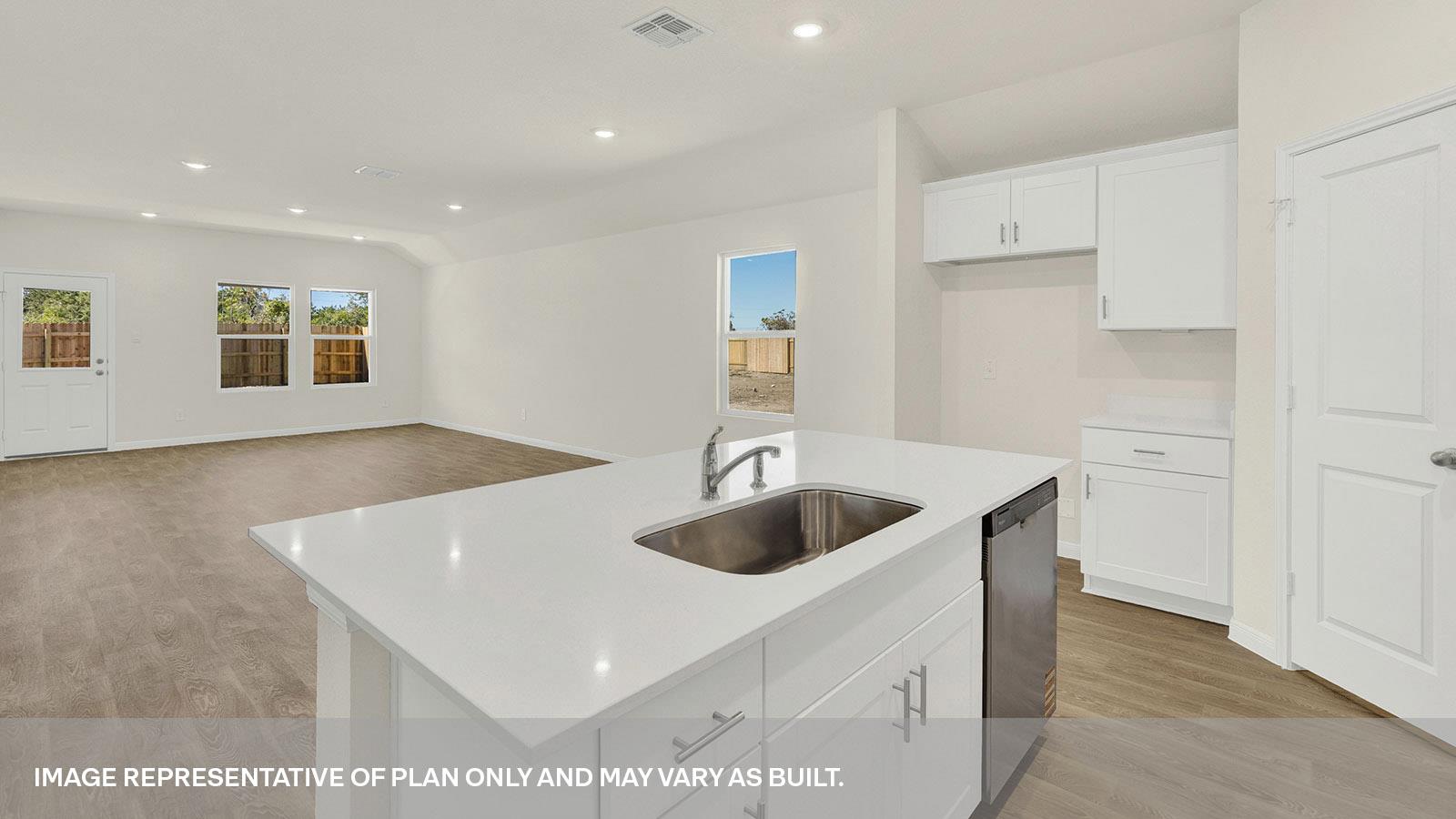 321 Yellowstone Drive Kyle TX 78640