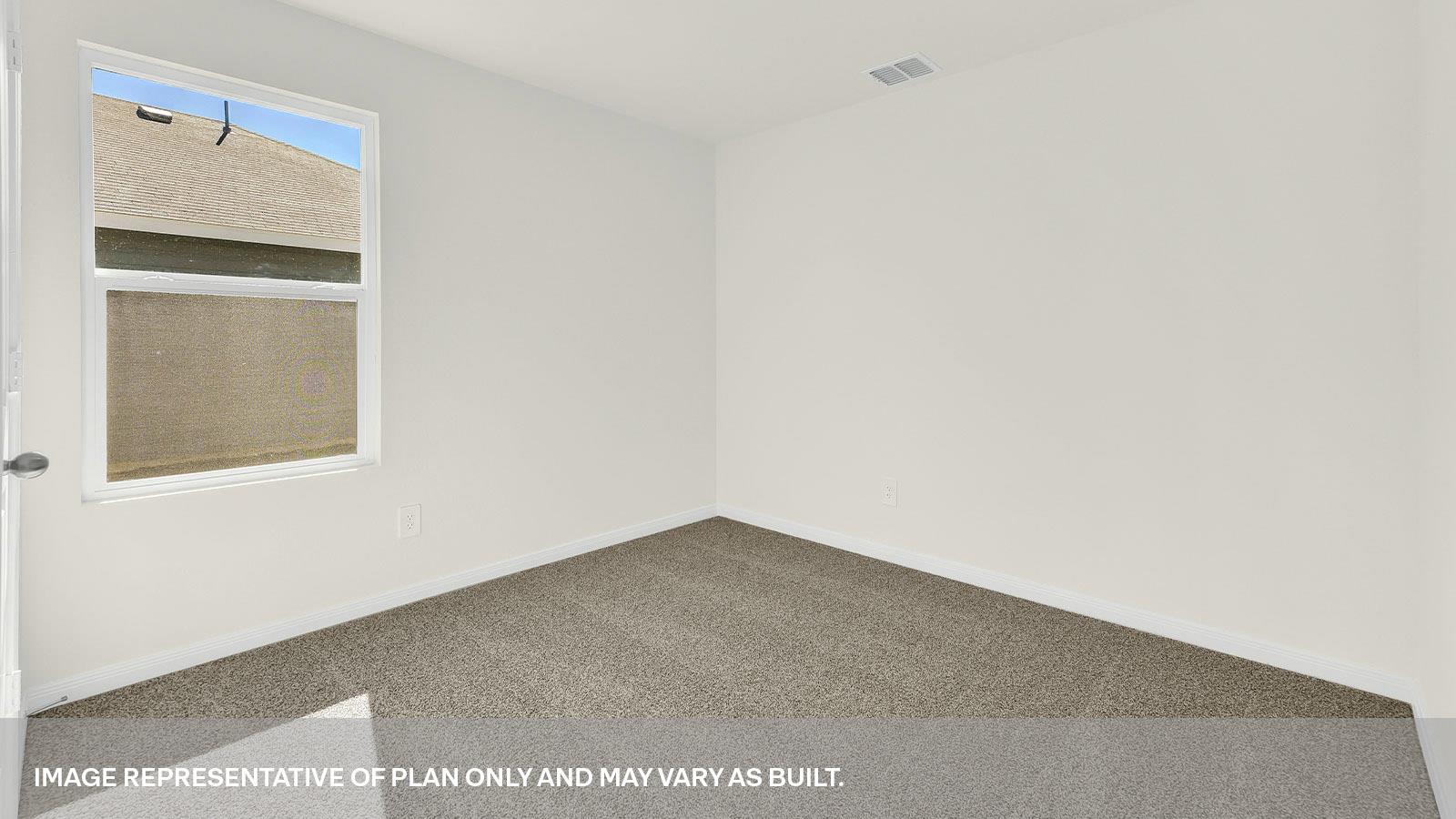 321 Yellowstone Drive Kyle TX 78640