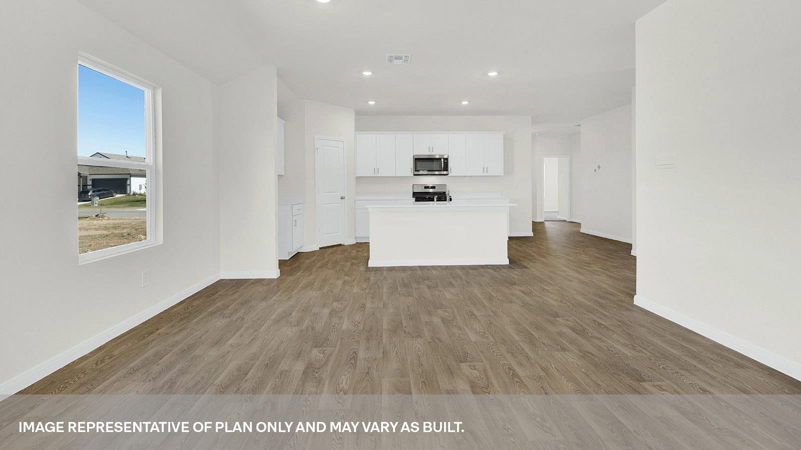 321 Yellowstone Drive Kyle TX 78640