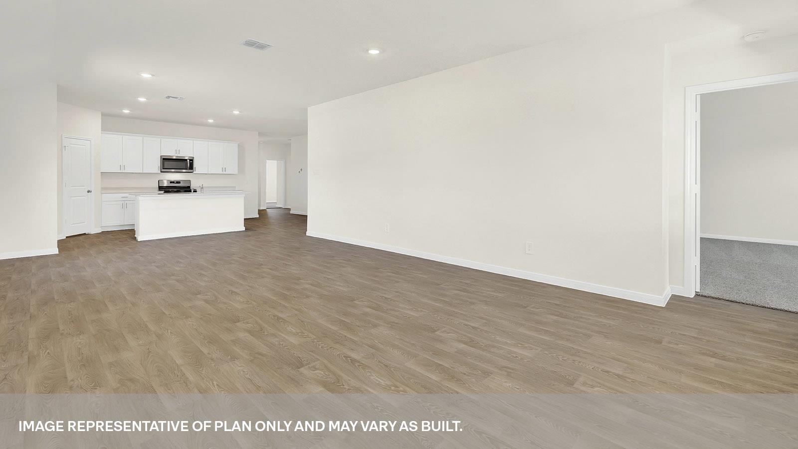 321 Yellowstone Drive Kyle TX 78640