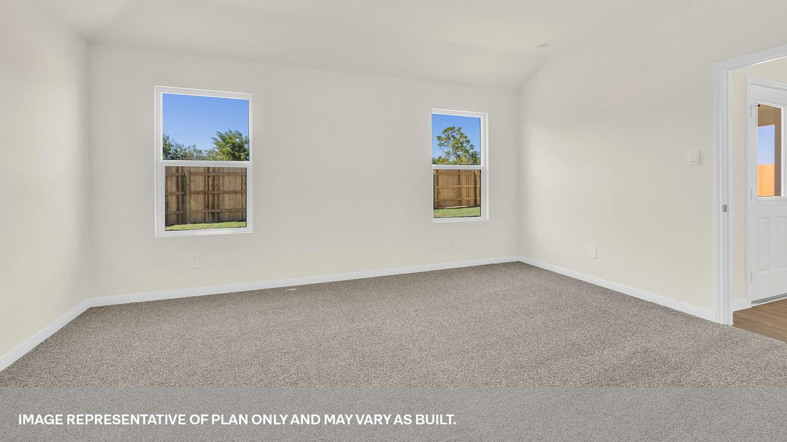 321 Yellowstone Drive Kyle TX 78640