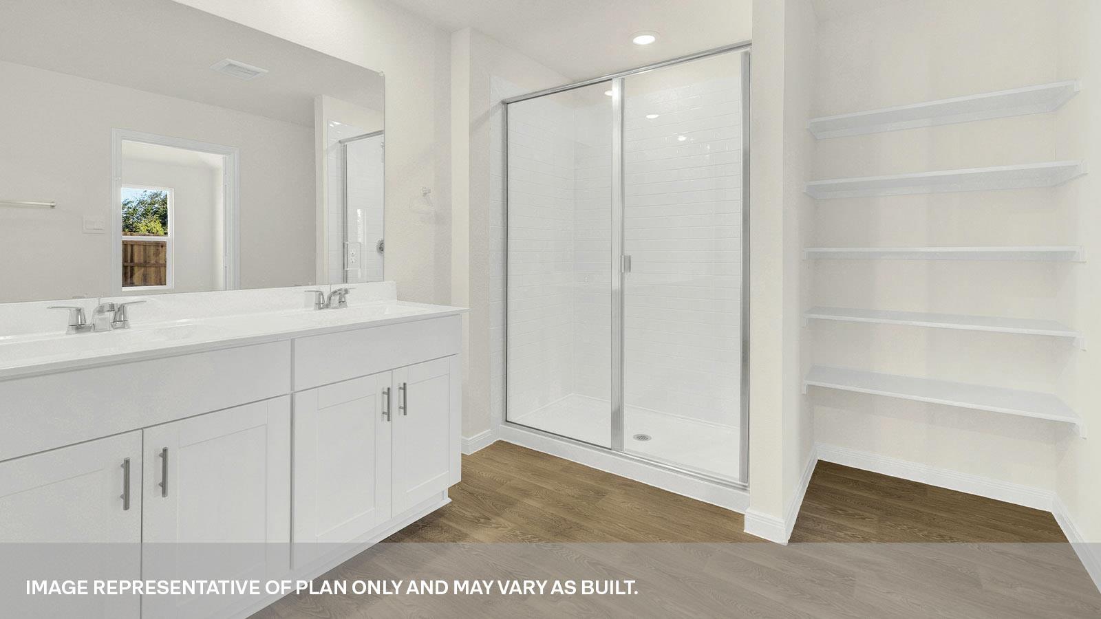 321 Yellowstone Drive Kyle TX 78640