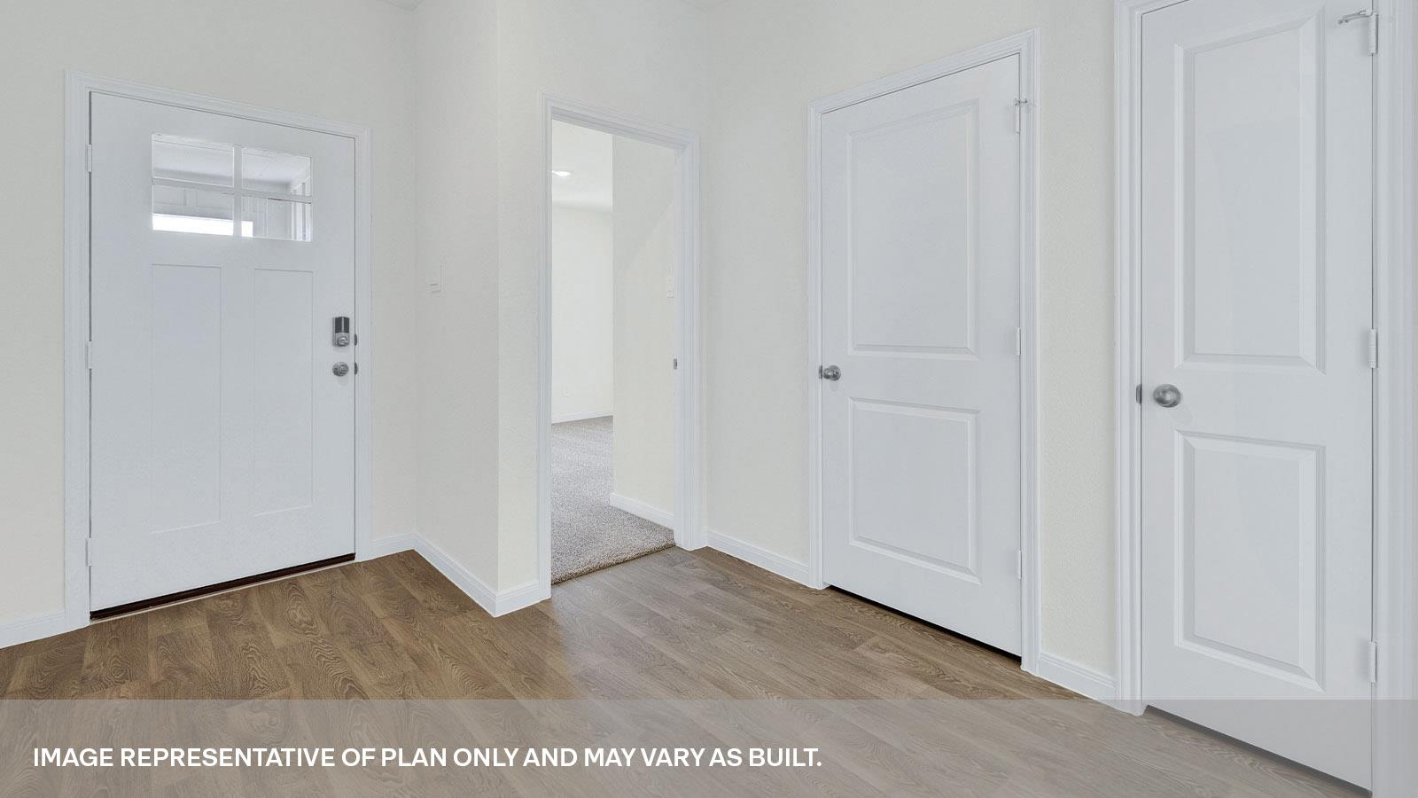 321 Yellowstone Drive Kyle TX 78640