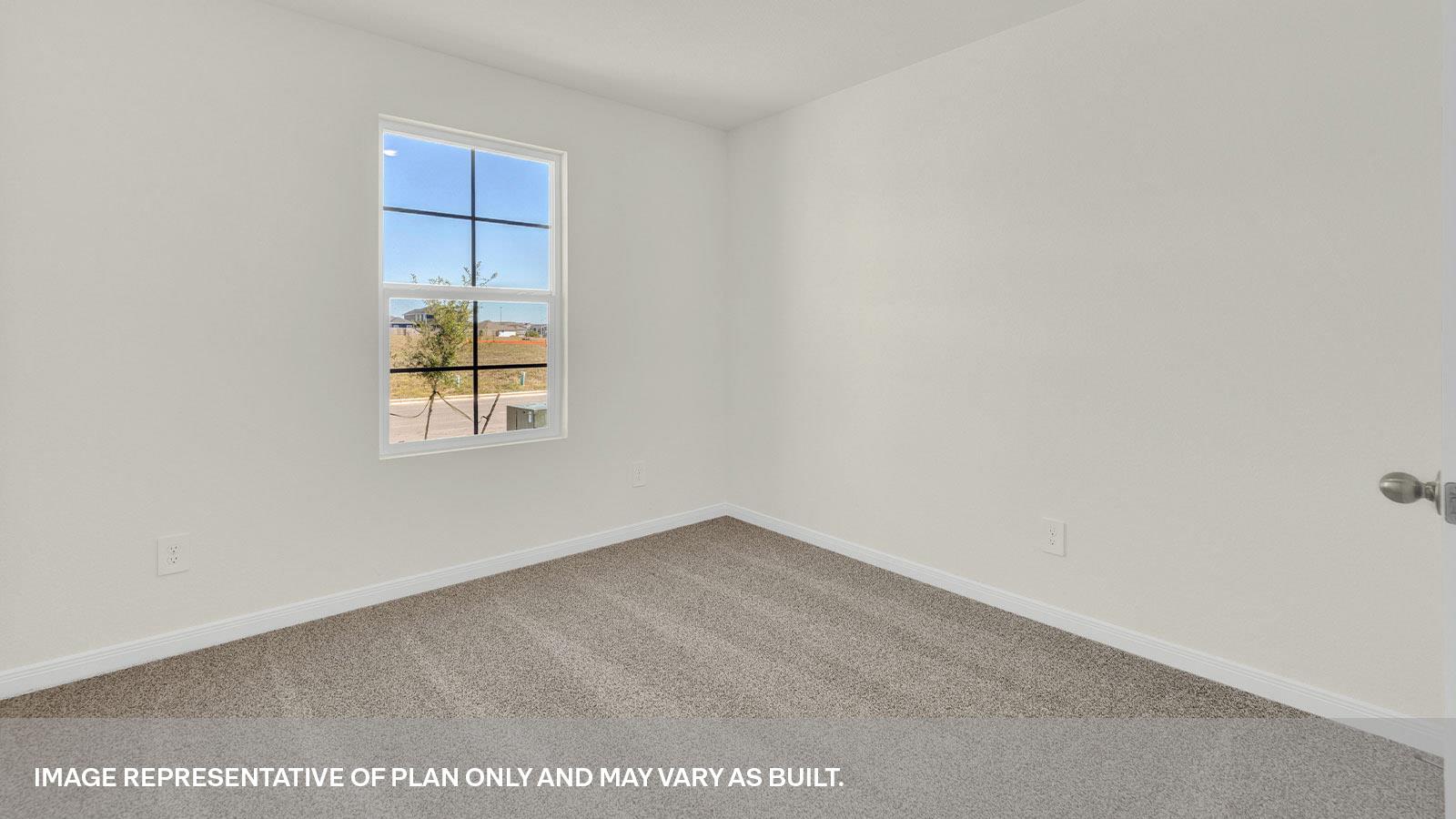 321 Yellowstone Drive Kyle TX 78640